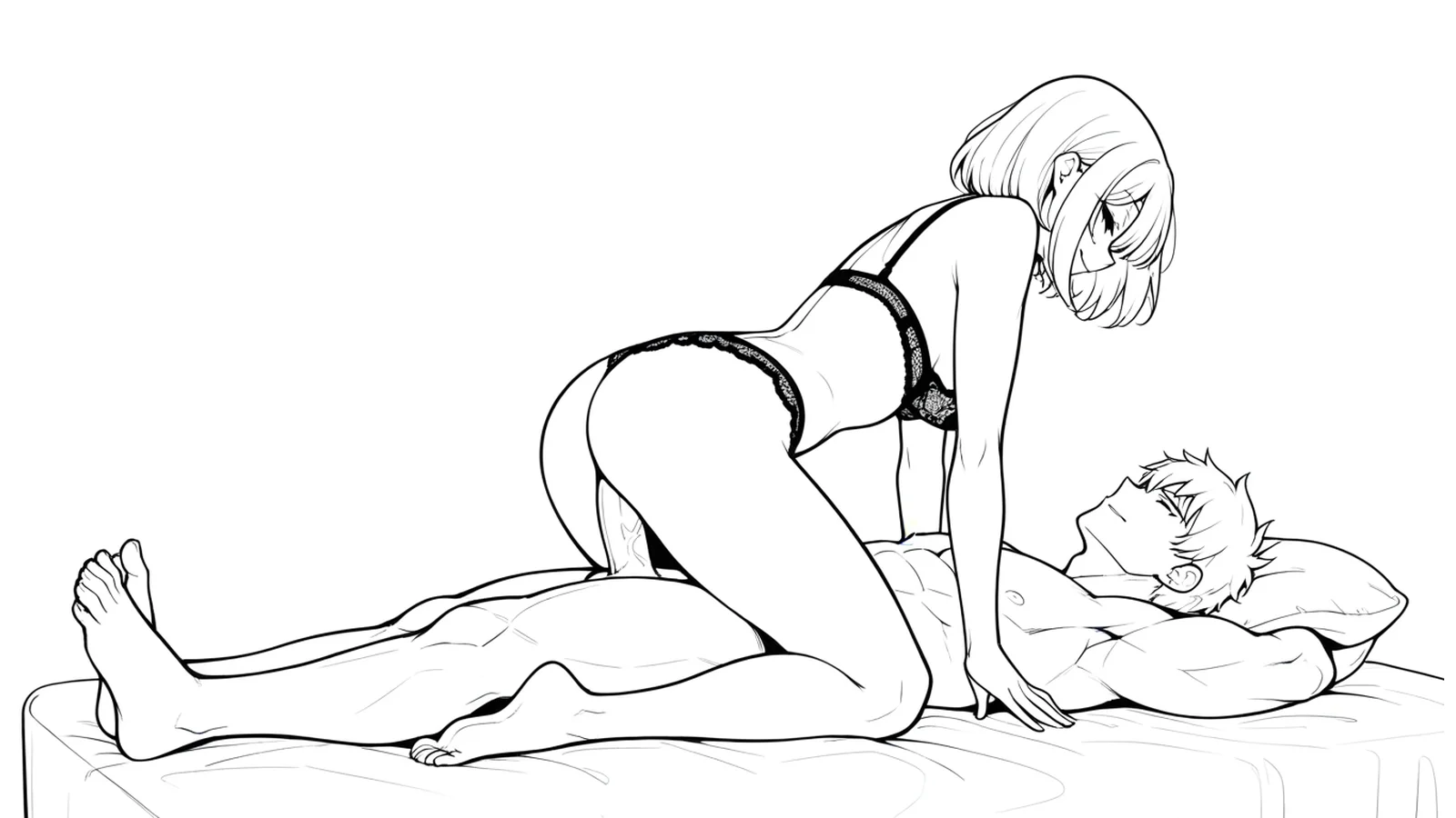 Best Sex Toys for Beginners: Choosing Your First